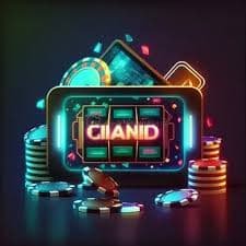 qh