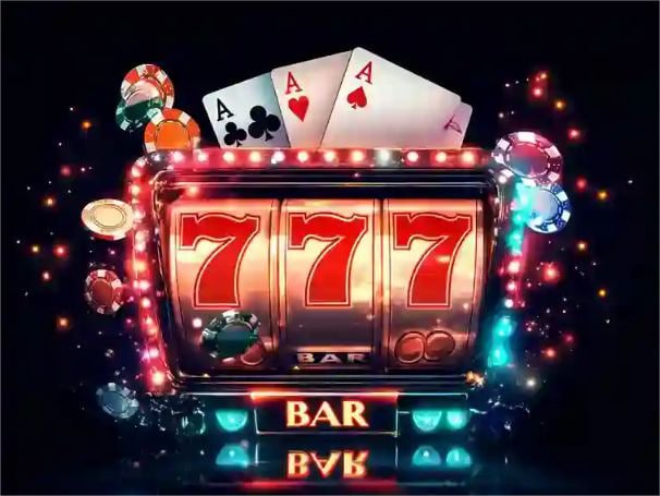 qh