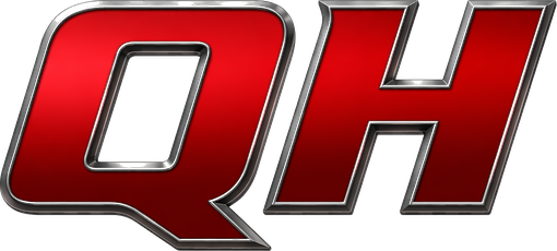 qh